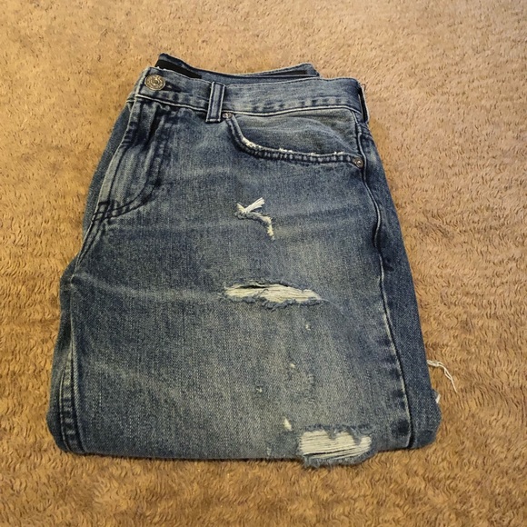 PacSun Slim Fit Jeans (BRAND NEW) - Picture 1 of 4